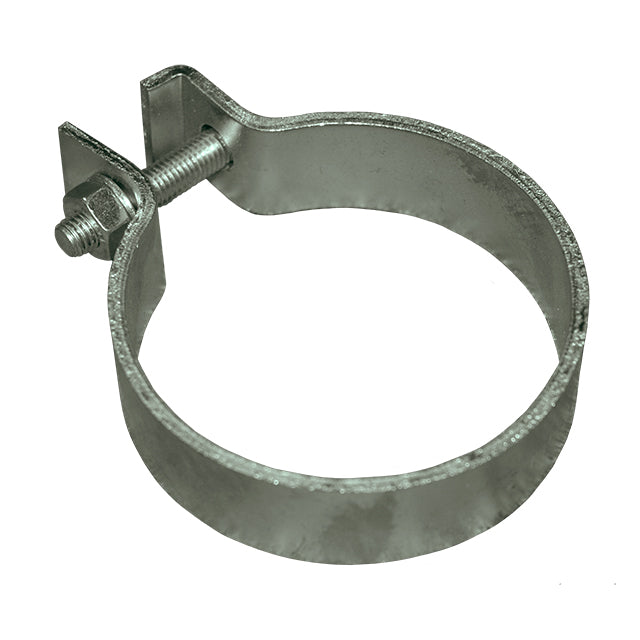 Truck & Trailer Parts