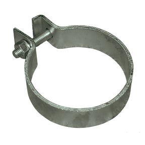 Truck & Trailer Parts