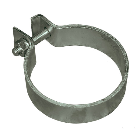 Truck & Trailer Parts