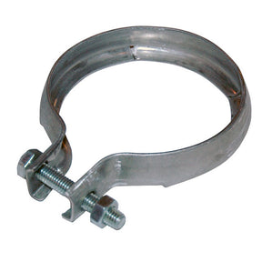 Tranzparts, Truck, Trailer, Bus Parts