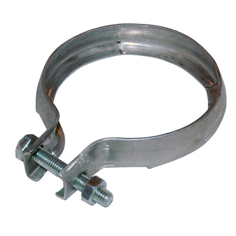 Tranzparts, Truck, Trailer, Bus Parts