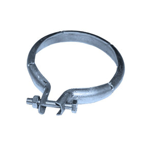 Tranzparts, Truck and Trailer Parts