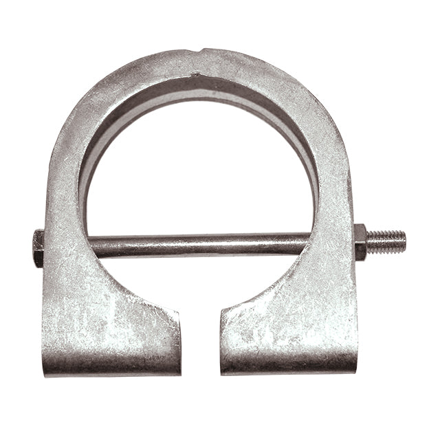 Bus Parts