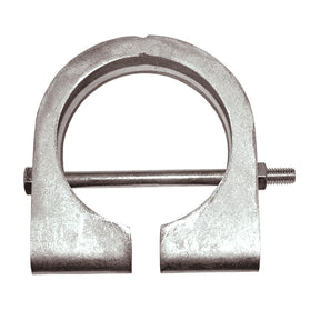 Bus Parts