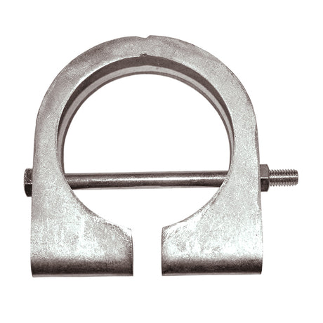 Bus Parts