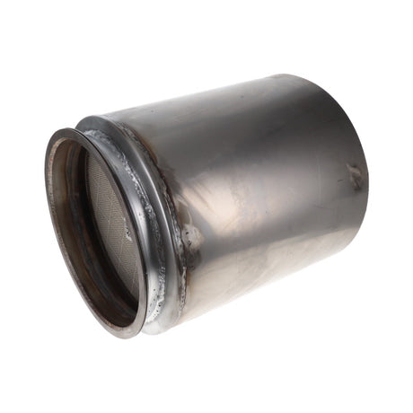 Truck & Trailer Parts