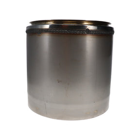Tranzparts, Truck and Trailer Parts