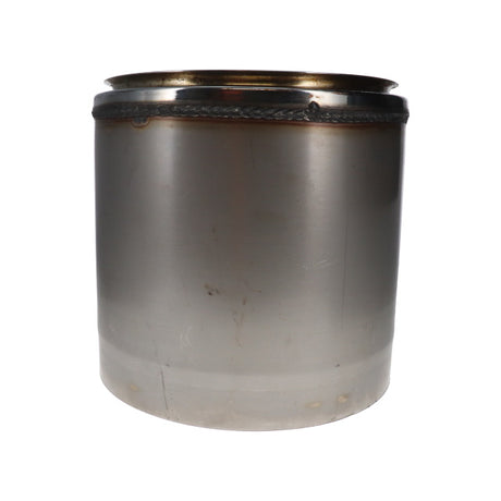 Tranzparts, Truck and Trailer Parts