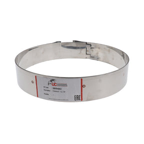Tranzparts, Truck, Trailer, Bus Parts