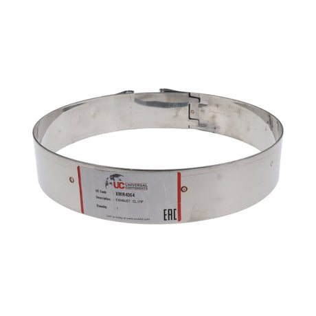 Tranzparts, Truck, Trailer, Bus Parts