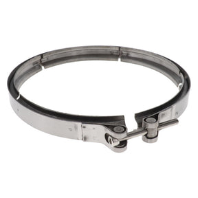 Tranzparts, Truck and Trailer Parts