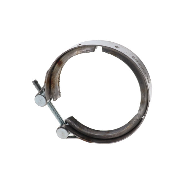 Trailer Parts