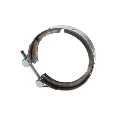 Trailer Parts