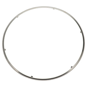 Tranzparts, Truck and Trailer Parts