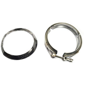 Bus Parts