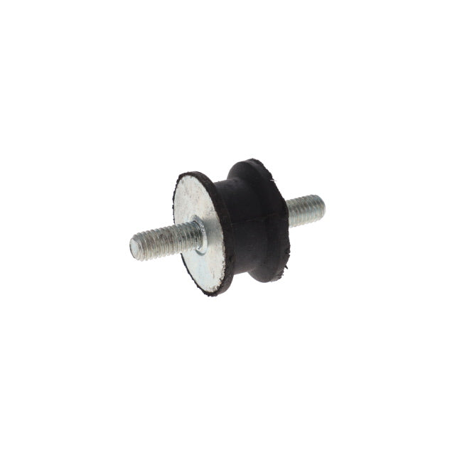 Truck & Trailer Parts