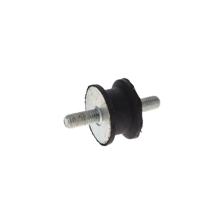 Truck & Trailer Parts
