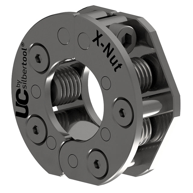 Tranzparts, Truck, Trailer, Bus Parts