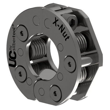 Truck Parts
