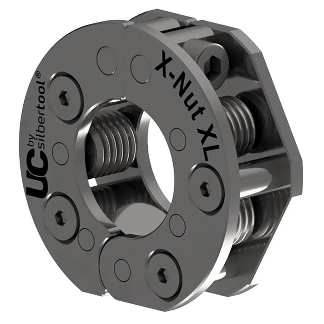 Truck & Trailer Parts