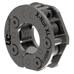 Tranzparts, Truck and Trailer Parts