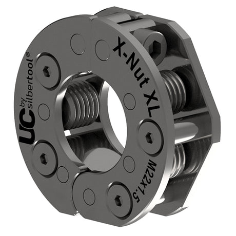 Tranzparts, Truck and Trailer Parts