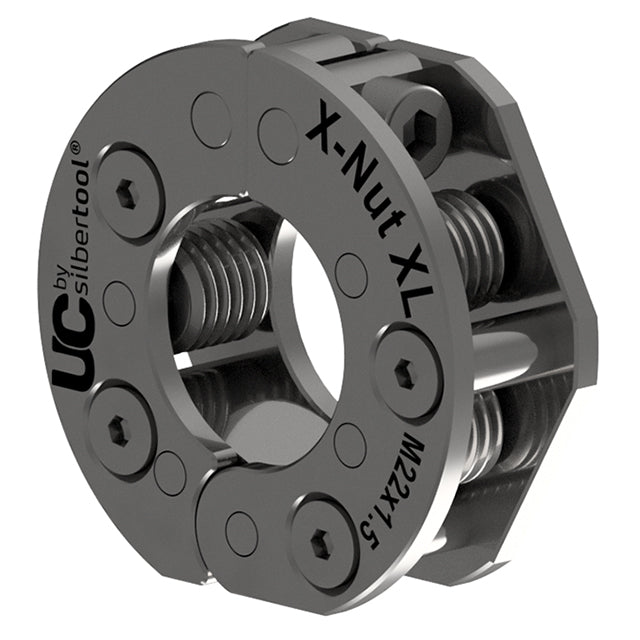 Tranzparts, Truck and Trailer Parts