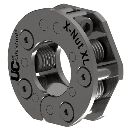 Trailer Parts