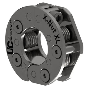 Truck & Trailer Parts