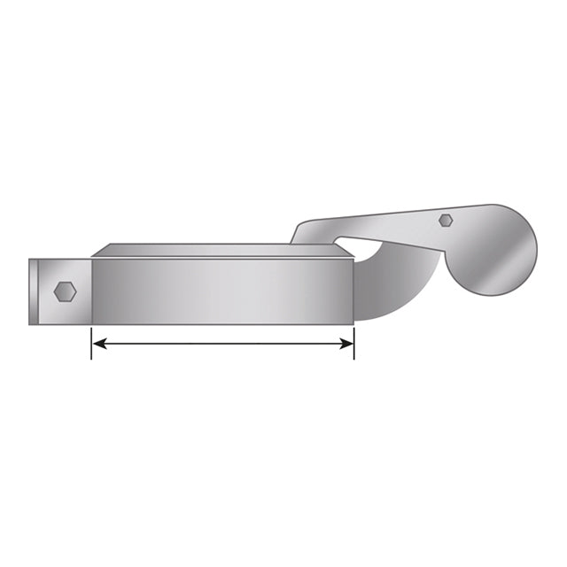 Trailer Parts