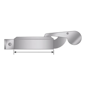 Trailer Parts