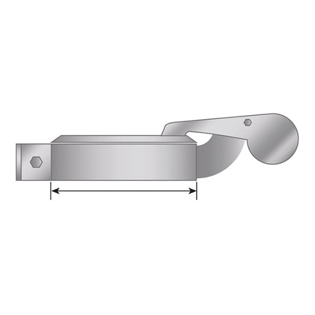 Trailer Parts