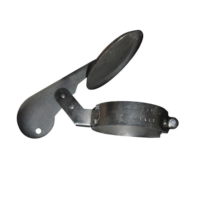Truck & Trailer Parts