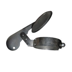 Truck & Trailer Parts