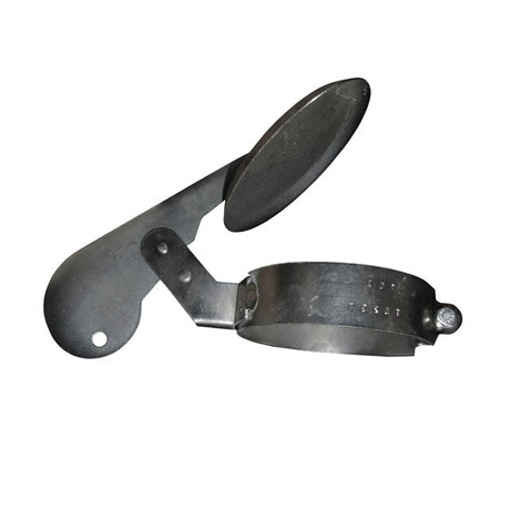 Truck & Trailer Parts