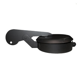 Tranzparts, Truck and Trailer Parts