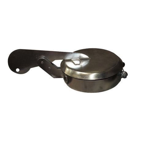 Tranzparts, Truck, Trailer, Bus Parts