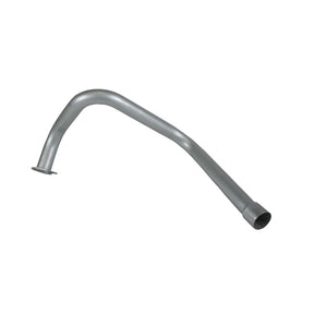 Truck & Trailer Parts