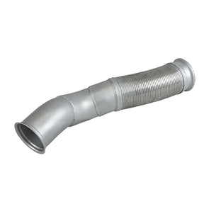 Tranzparts, Truck and Trailer Parts