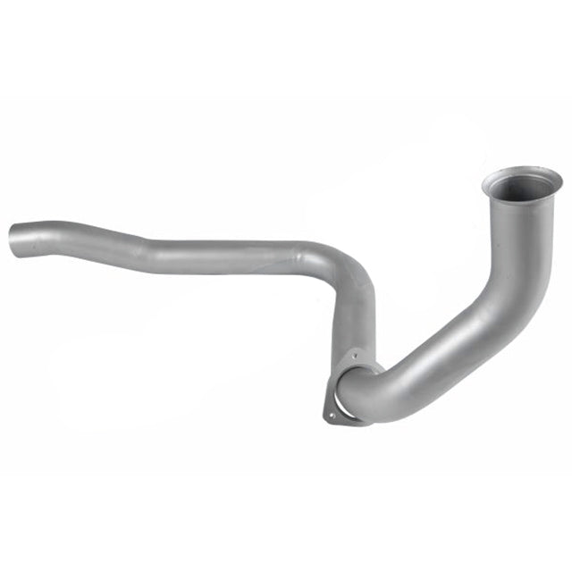 Bus Parts