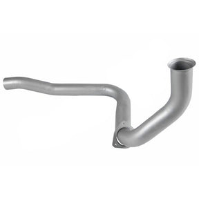 Bus Parts