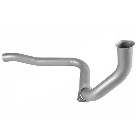Bus Parts