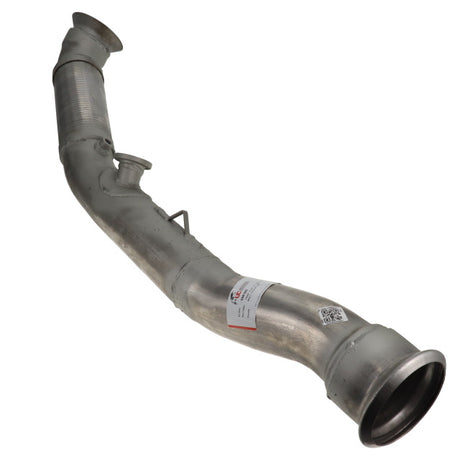 Tranzparts, Truck and Trailer Parts