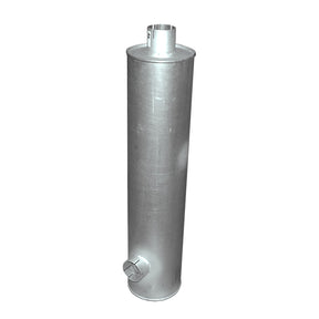 Truck & Trailer Parts