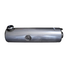 Tranzparts, Truck and Trailer Parts