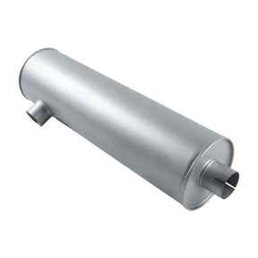 Truck Parts