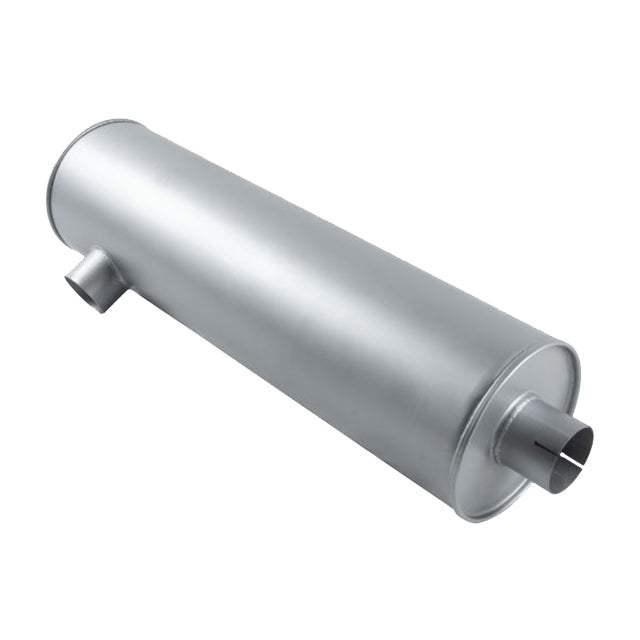 Truck Parts
