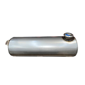 Trailer Parts
