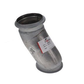 Bus Parts