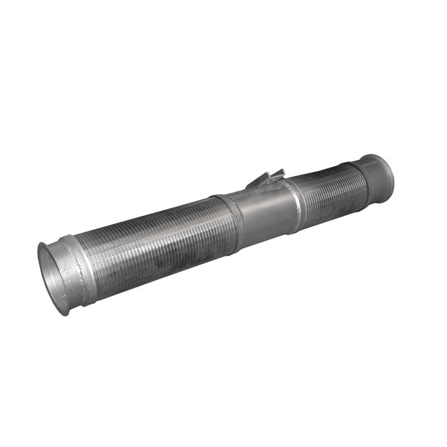 Bus Parts